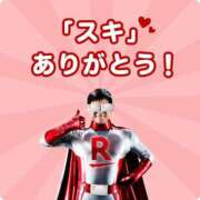 ヒメ日記 2025/10/09 04:44 投稿 のびる 熟女の風俗最終章 仙台店