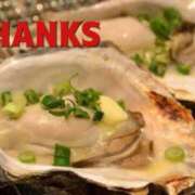 ヒメ日記 2025/10/09 13:44 投稿 のびる 熟女の風俗最終章 仙台店