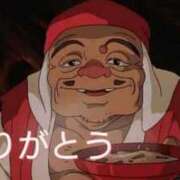 ヒメ日記 2025/10/10 06:04 投稿 のびる 熟女の風俗最終章 仙台店