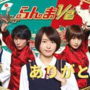 ヒメ日記 2025/10/10 14:14 投稿 のびる 熟女の風俗最終章 仙台店