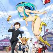 ヒメ日記 2025/10/10 14:23 投稿 のびる 熟女の風俗最終章 仙台店