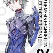 ヒメ日記 2025/10/11 10:06 投稿 のびる 熟女の風俗最終章 仙台店