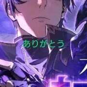 ヒメ日記 2025/10/12 13:14 投稿 のびる 熟女の風俗最終章 仙台店