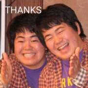 ヒメ日記 2025/10/13 07:14 投稿 のびる 熟女の風俗最終章 仙台店