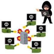 ヒメ日記 2025/10/13 09:43 投稿 のびる 熟女の風俗最終章 仙台店