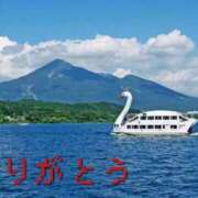 ヒメ日記 2025/10/13 12:33 投稿 のびる 熟女の風俗最終章 仙台店