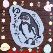 ヒメ日記 2025/10/27 16:19 投稿 のびる 熟女の風俗最終章 仙台店