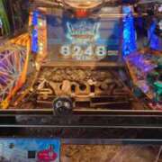 ヒメ日記 2025/10/28 13:51 投稿 のびる 熟女の風俗最終章 仙台店