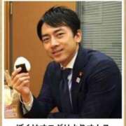 ヒメ日記 2025/10/29 08:24 投稿 のびる 熟女の風俗最終章 仙台店