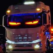 ヒメ日記 2025/10/29 09:44 投稿 のびる 熟女の風俗最終章 仙台店