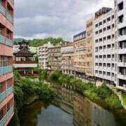 ヒメ日記 2025/10/30 10:44 投稿 のびる 熟女の風俗最終章 仙台店