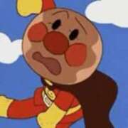 ヒメ日記 2025/10/31 09:54 投稿 のびる 熟女の風俗最終章 仙台店