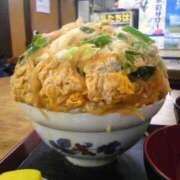 ヒメ日記 2025/11/03 09:54 投稿 のびる 熟女の風俗最終章 仙台店