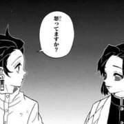 ヒメ日記 2025/11/06 10:09 投稿 のびる 熟女の風俗最終章 仙台店