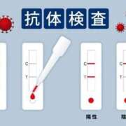 ヒメ日記 2025/11/09 14:29 投稿 のびる 熟女の風俗最終章 仙台店