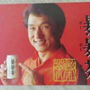 ヒメ日記 2025/11/14 09:54 投稿 のびる 熟女の風俗最終章 仙台店