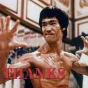 ヒメ日記 2025/11/15 09:54 投稿 のびる 熟女の風俗最終章 仙台店