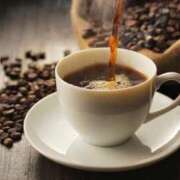 ヒメ日記 2025/11/18 10:07 投稿 のびる 熟女の風俗最終章 仙台店