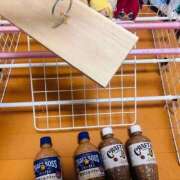 ヒメ日記 2025/11/25 10:14 投稿 のびる 熟女の風俗最終章 仙台店