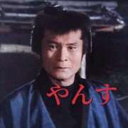 ヒメ日記 2025/11/25 20:02 投稿 のびる 熟女の風俗最終章 仙台店