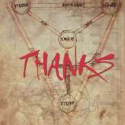 ヒメ日記 2025/11/25 20:16 投稿 のびる 熟女の風俗最終章 仙台店