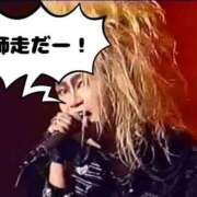 ヒメ日記 2025/12/01 10:00 投稿 のびる 熟女の風俗最終章 仙台店