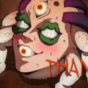 ヒメ日記 2025/12/04 02:24 投稿 のびる 熟女の風俗最終章 仙台店