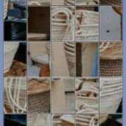 ヒメ日記 2025/12/06 10:04 投稿 のびる 熟女の風俗最終章 仙台店