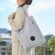 のびる 今年も 熟女の風俗最終章 仙台店