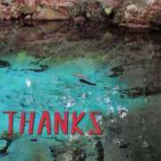 ヒメ日記 2025/12/11 12:34 投稿 のびる 熟女の風俗最終章 仙台店