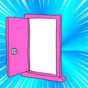 ヒメ日記 2025/12/12 10:04 投稿 のびる 熟女の風俗最終章 仙台店