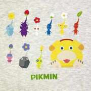 のびる お礼です🔥 熟女の風俗最終章 仙台店