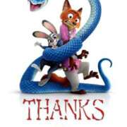 のびる お礼です😚 熟女の風俗最終章 仙台店