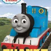 のびる お礼です😃 熟女の風俗最終章 仙台店