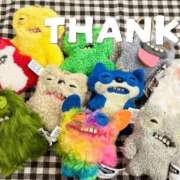 ヒメ日記 2025/12/16 10:07 投稿 のびる 熟女の風俗最終章 仙台店