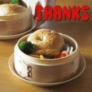 ヒメ日記 2025/12/18 15:09 投稿 のびる 熟女の風俗最終章 仙台店