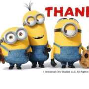 ヒメ日記 2025/12/20 01:54 投稿 のびる 熟女の風俗最終章 仙台店