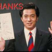 ヒメ日記 2025/12/22 13:44 投稿 のびる 熟女の風俗最終章 仙台店