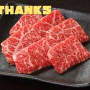 ヒメ日記 2025/12/22 14:04 投稿 のびる 熟女の風俗最終章 仙台店