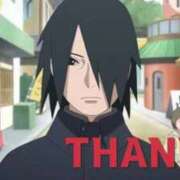 ヒメ日記 2025/12/25 11:54 投稿 のびる 熟女の風俗最終章 仙台店