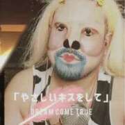 ヒメ日記 2025/12/27 01:04 投稿 のびる 熟女の風俗最終章 仙台店