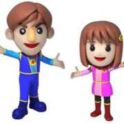 ヒメ日記 2025/12/27 09:54 投稿 のびる 熟女の風俗最終章 仙台店