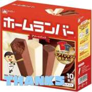 ヒメ日記 2025/12/27 13:44 投稿 のびる 熟女の風俗最終章 仙台店