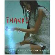 ヒメ日記 2025/12/28 07:34 投稿 のびる 熟女の風俗最終章 仙台店