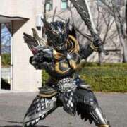 ヒメ日記 2026/01/06 12:20 投稿 のびる 熟女の風俗最終章 仙台店