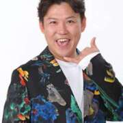 ヒメ日記 2026/01/07 21:44 投稿 のびる 熟女の風俗最終章 仙台店