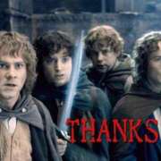 ヒメ日記 2026/01/09 03:44 投稿 のびる 熟女の風俗最終章 仙台店