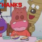 ヒメ日記 2026/01/09 07:04 投稿 のびる 熟女の風俗最終章 仙台店