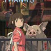 ヒメ日記 2026/01/10 19:44 投稿 のびる 熟女の風俗最終章 仙台店