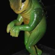 ヒメ日記 2026/01/13 10:24 投稿 のびる 熟女の風俗最終章 仙台店